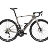 Argon 18 Nitrogen 105 Di2 Harvest Moon
