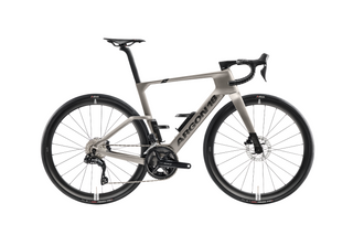 Argon 18 Nitrogen 105 Di2 Harvest Moon