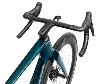 Argon 18 Nitrogen Force AXS Cosmic Teal