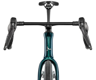Argon 18 Nitrogen Force AXS Cosmic Teal