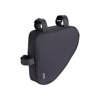 BBB BSB-24 LockPack Taske