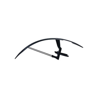 BBB DiscGuard 28-42mm Allroad Skærmsæt