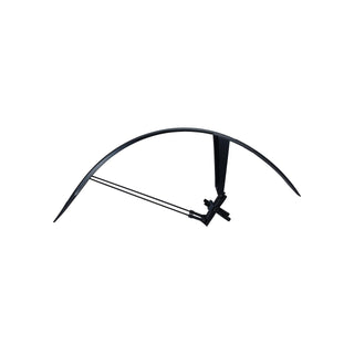BBB DiscGuard 28-42mm Allroad Skærmsæt