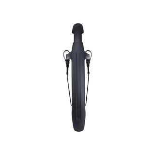 BBB DiscGuard 42-57mm Gravel Skærmsæt