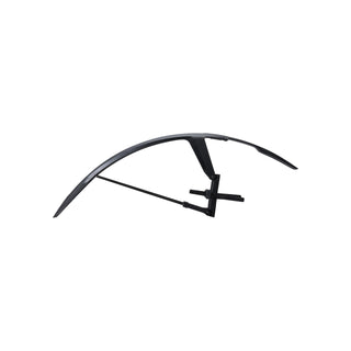 BBB DiscGuard 42-57mm Gravel Skærmsæt