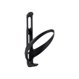 BBB HaloCage 2.0 Carbon Flaskeholder