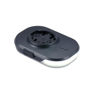 BBB Slice 300 Lumens Forlygte