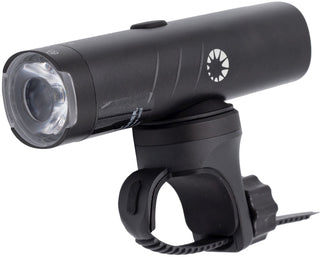 Bike Attitude LED 1200 Lumens Forlygte