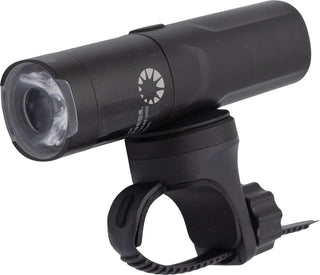 Bike Attitude LED 600 Lumes Forlygte