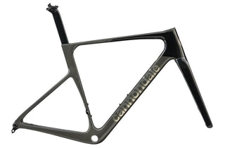 Cannondale SuperSix EVO Hi-Mod Frameset
