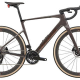 Cannondale Synapse Carbon 2 SmartSense