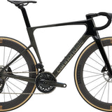 Cannondale SuperSix EVO 1 Gloss Black