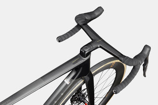 Cannondale SuperSix EVO 1 Gloss Black