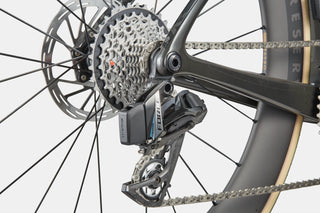Cannondale SuperSix EVO 1 Gloss Black