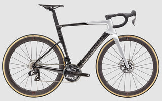 Cannondale SuperSix EVO LAB71