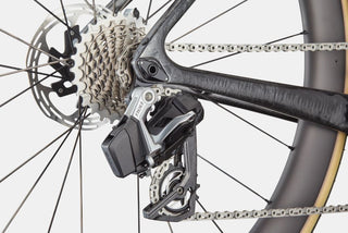 Cannondale SuperSix EVO LAB71