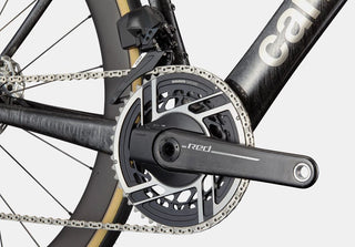 Cannondale SuperSix EVO LAB71