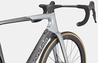 Cannondale SuperSix EVO LAB71