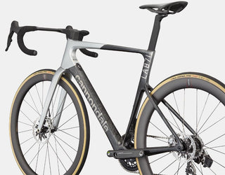 Cannondale SuperSix EVO LAB71