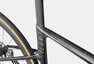 Cannondale SuperSix EVO LAB71