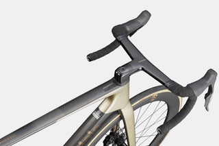 Cannondale SuperSix EVO 1 Platinum