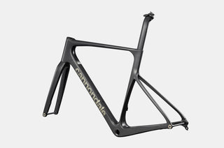 Cannondale SuperSix EVO Hi-Mod Frameset