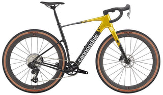 Cannondale Topstone Carbon 1 Phoenix