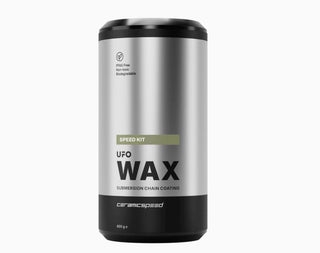 CeramicSpeed UFO Wax Speed Kit