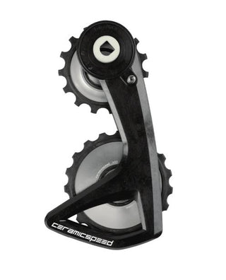 CeramicSpeed OSPW RS Alpha SRAM Force/Rival E1