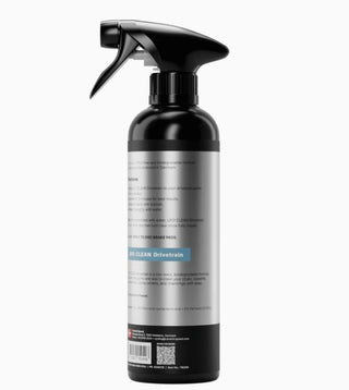 CeramicSpeed UFO Drivetrain Cleaner