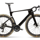 Cervélo S5 Force AXS Five Black 2026