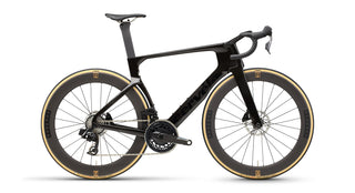 Cervélo S5 Force AXS 2026