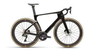 Cervélo S5 Ultegra Di2 2026