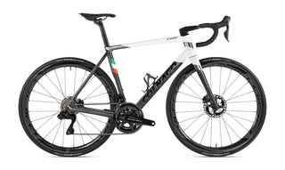 Colnago C68 Dura-Ace Di2 HRWH