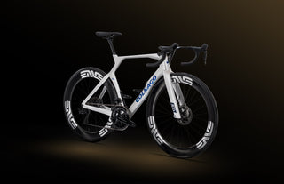 Colnago Y1Rs Frameset YSWW