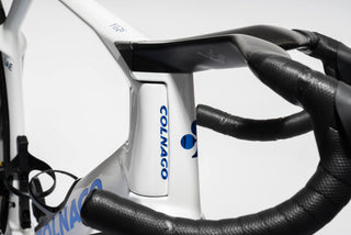 Colnago Y1Rs Ultegra Di2 YSWW