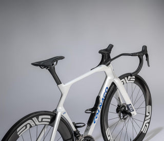 Colnago Y1Rs Ultegra Di2 YSWW