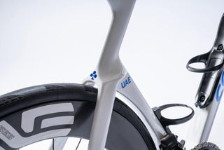 Colnago Y1Rs Ultegra Di2 YSWW