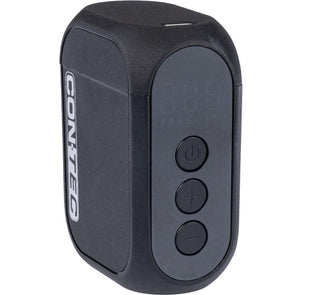 Contec Air Tronic 38 Mini Pump