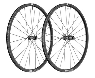 DT Swiss GRC 1600 25 Carbon Hjulsæt