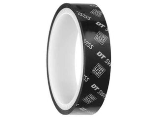 DT Swiss Tubeless 10m Rim Tape