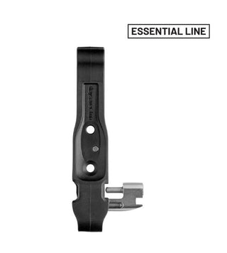 Daysaver Coworking 5