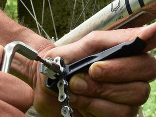 Daysaver Coworking 5