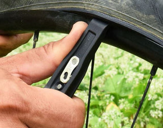 Daysaver Coworking 5