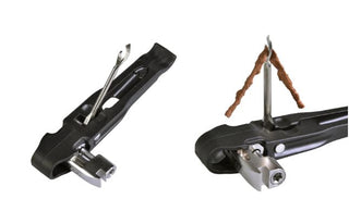 Daysaver Coworking 6 Tubeless