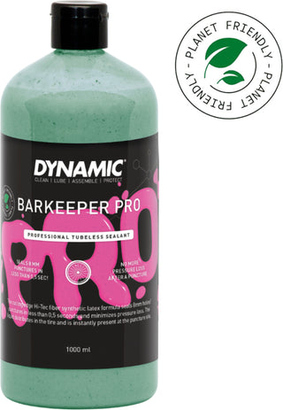 Dynamic Bar Keeper Pro TL Sealant