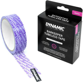 Dynamic Barkeeper TL Tape