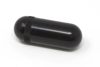 Dynaplug Pill TL Puncture Repair Kit