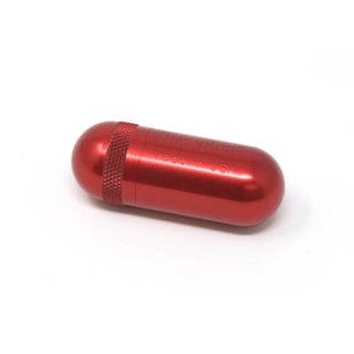 Dynaplug Pill TL Puncture Repair Kit