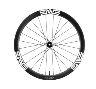 ENVE AR 40 Foundation Hjulsæt